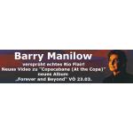 13-03-2012 - mcs_marketing - barry_manilow - banner.jpg